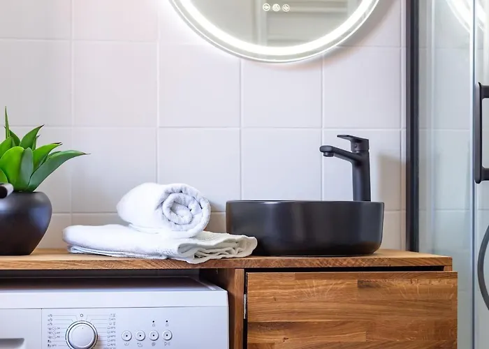 Lideale - Air-conditioned - 4 Min Gare Matabiau