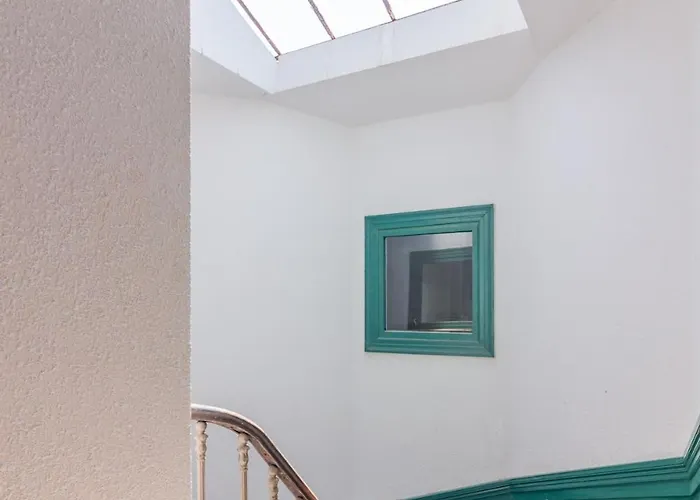 Lideale - Air-conditioned - 4 Min Gare Matabiau *